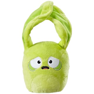 Hasbro Vert Pomme