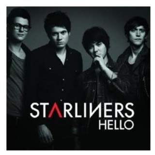 Hello