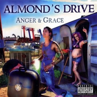 Anger & Grace