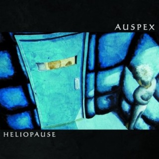 Helliopause