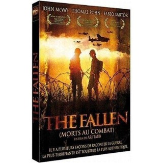 The Fallen (Morts au Combat)