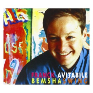 Bemsha Swing