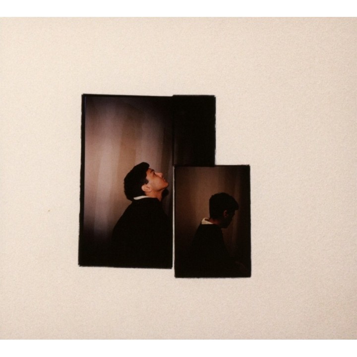 (0430) Idler