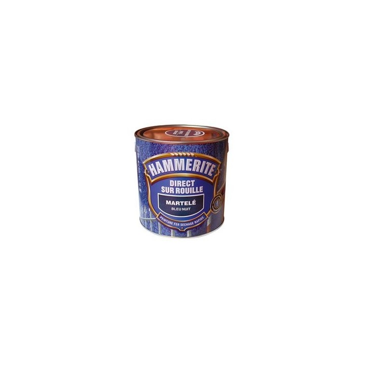 JULIEN 5093567 Peintures métaux/vernis/pl
