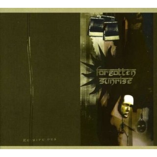 RU Mipu Dus [Import]