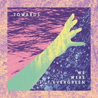 Towards [Import]