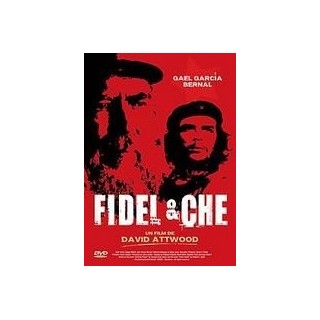 FIDEL & CHE
