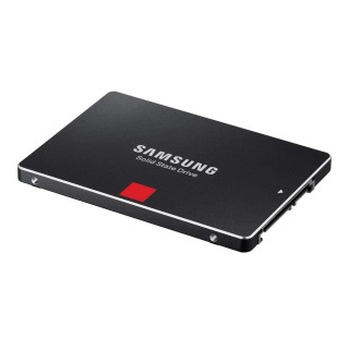 Samsung - EF-WG900BW -Portefeuille Etui de protection pour Samsung Galaxy S5, blanc