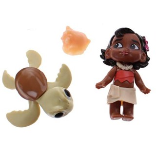 VAIANA SMALL
