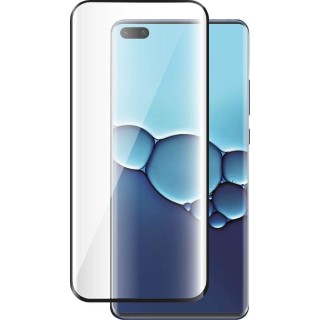 Bigben Connected Protège-écran Verre trempé pour Huawei P40