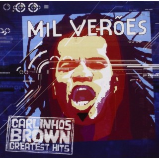 Mil Veroes [Import]