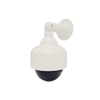 SCS Sentinel 3760074133109 Dummy Webcam