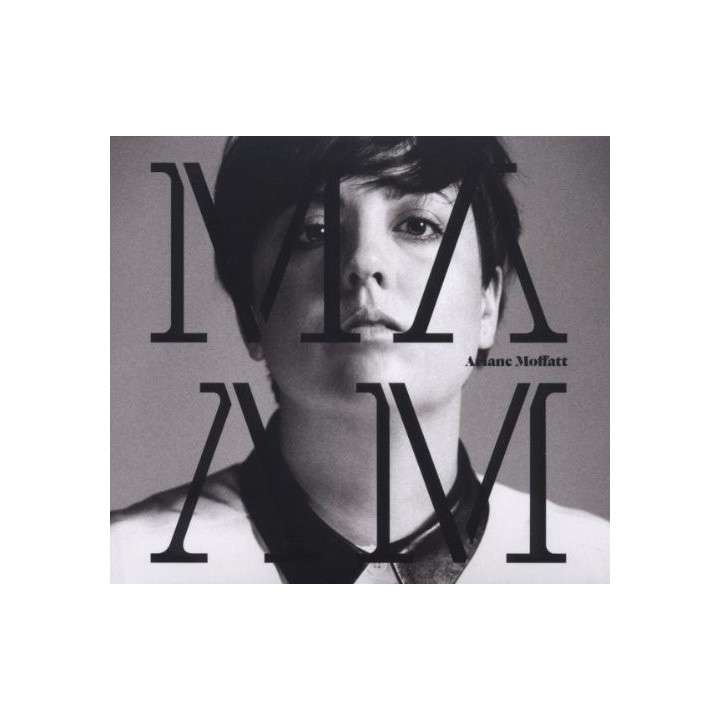 Ma