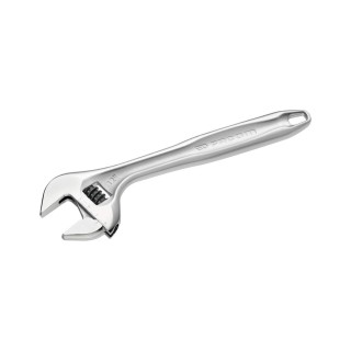 LLAVE INGLESA 12 AJUSTABLE