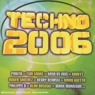 Techno 2006