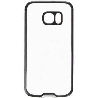 ITSKINS VENUM Reloaded f Samsung S7 Argent/Noir