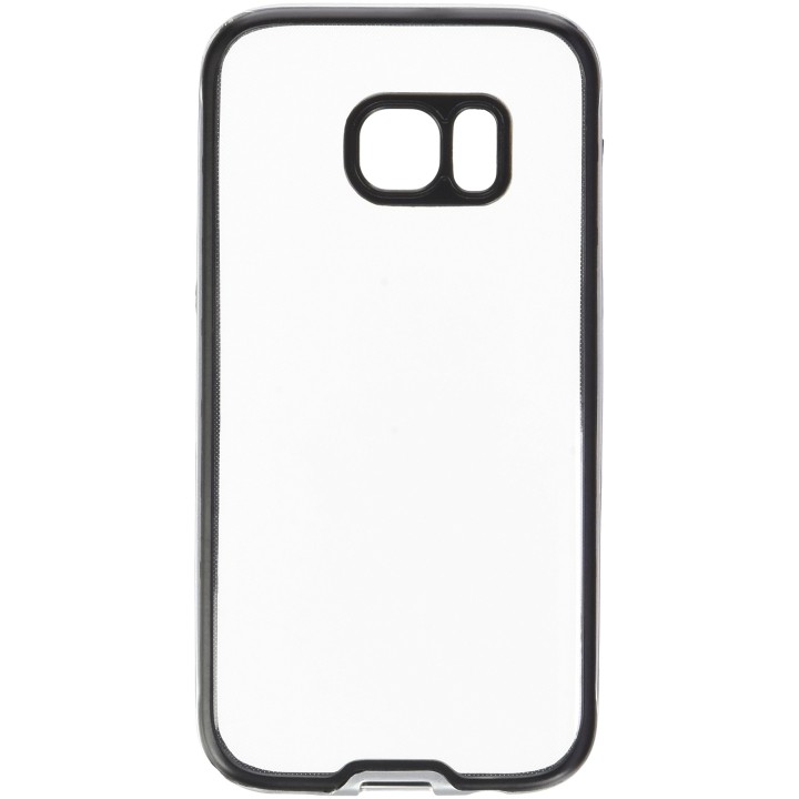 ITSKINS VENUM Reloaded f Samsung S7 Argent/Noir