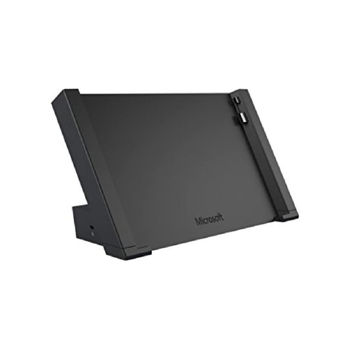 Microsoft Station d'accueil pour Surface 3