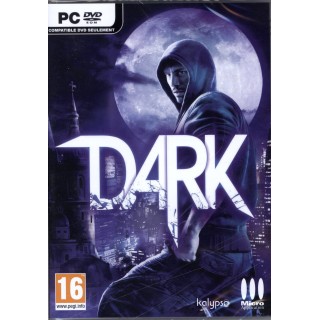 Dark