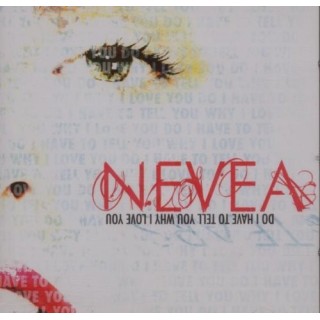 Do I Have to Tell You [Import]