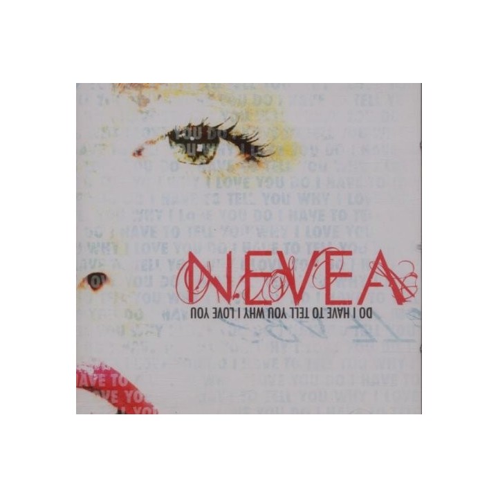 Do I Have to Tell You [Import]