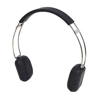 Heden H2 MICHALBT2CAP Kits Oreillette Bluetooth
