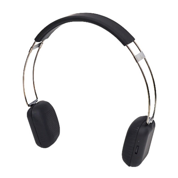 Heden H2 MICHALBT2CAP Kits Oreillette Bluetooth