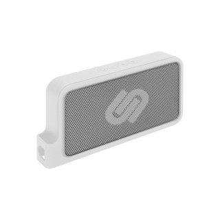 Urbanista Melbourne White Enceintes PC / Stations MP3 RMS 3 W Blanc