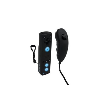 Pro Pack Mini plus - noir
