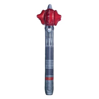 Massive Monster Mayhem Arme de Frappe Gonflable-Masse géante, EU666113