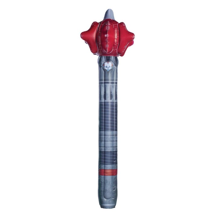 Massive Monster Mayhem Arme de Frappe Gonflable-Masse géante, EU666113