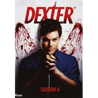 Dexter-Saison 6