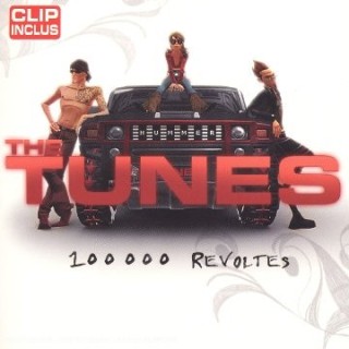 100 000 Revoltes
