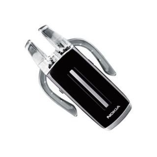 Nokia Kit piéton bluetooth BH200