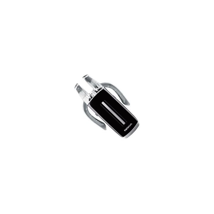Nokia Kit piéton bluetooth BH200