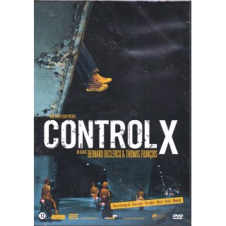 Control X