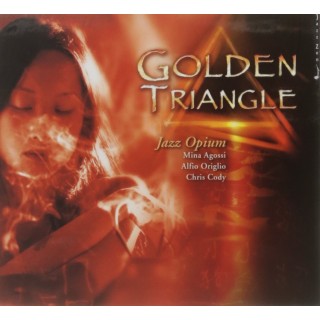 Golden Triangle
