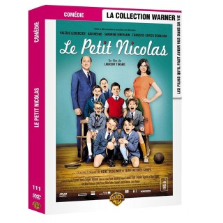 Le Petit Nicolas