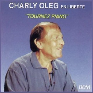 en Liberté Tournez Piano