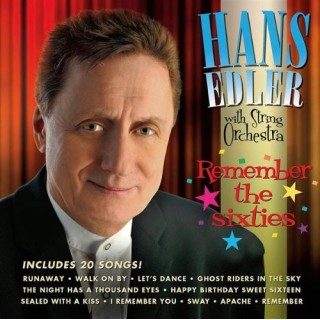 Remember The Sixties [Import]