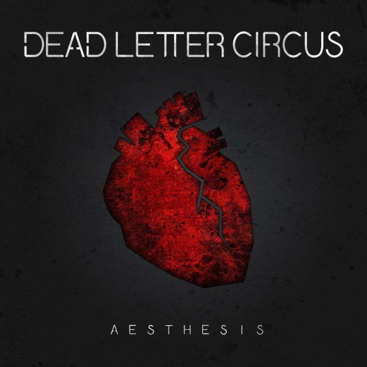 Aesthesis