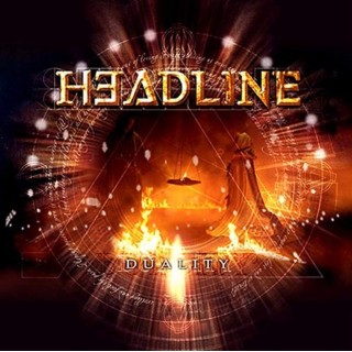 Duality [Import]
