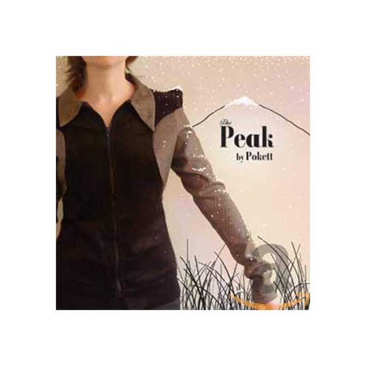 The Peak By Pokett