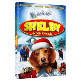 Shelby