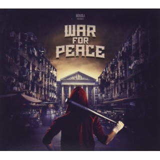 War for Peace