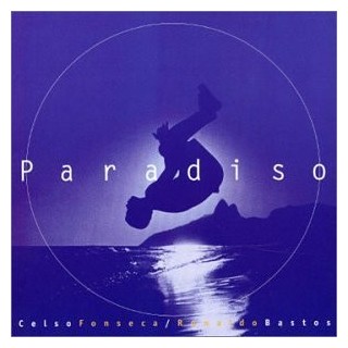 Paradiso