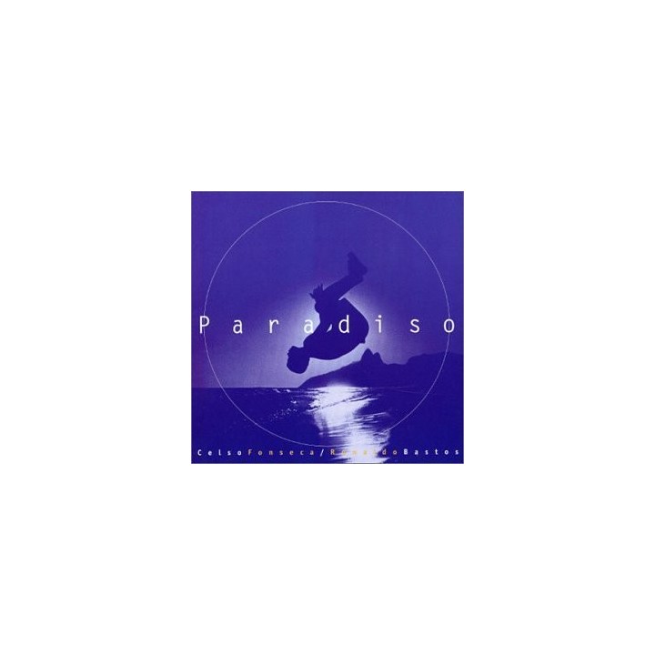 Paradiso