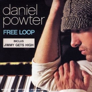 Free Loop