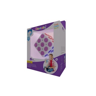 PUTAO Jeu connecté