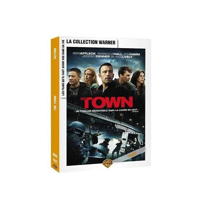 The Town